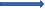 &#27431;&#23453;&#23448;&#26041;&#119;&#101;&#98;&#31449;&#45;&#79;&#112;&#101;&#108;&#32;&#111;&#98;&#40;&#20013;&#22269;&#41;