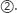 &#27431;&#23453;&#23448;&#26041;&#119;&#101;&#98;&#31449;&#45;&#79;&#112;&#101;&#108;&#32;&#111;&#98;&#40;&#20013;&#22269;&#41;