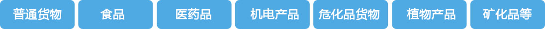 &#27431;&#23453;&#23448;&#26041;&#119;&#101;&#98;&#31449;&#45;&#79;&#112;&#101;&#108;&#32;&#111;&#98;&#40;&#20013;&#22269;&#41;