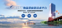 &#27431;&#23453;&#23448;&#26041;&#119;&#101;&#98;&#31449;&#45;&#79;&#112;&#101;&#108;&#32;&#111;&#98;&#40;&#20013;&#22269;&#41;