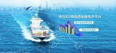 &#27431;&#23453;&#23448;&#26041;&#119;&#101;&#98;&#31449;&#45;&#79;&#112;&#101;&#108;&#32;&#111;&#98;&#40;&#20013;&#22269;&#41;