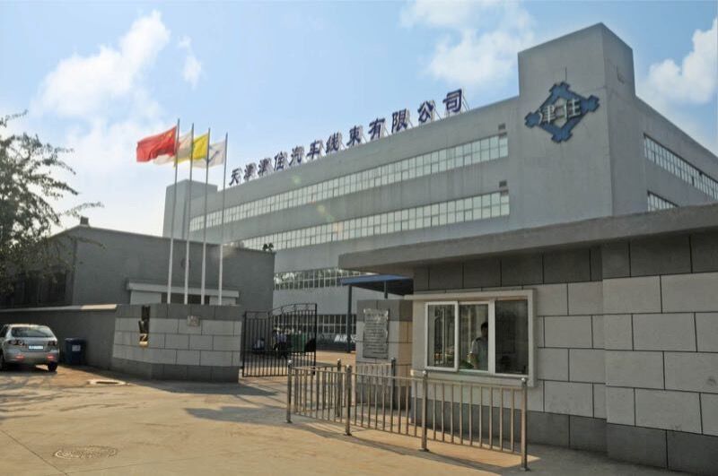 &#27431;&#23453;&#23448;&#26041;&#119;&#101;&#98;&#31449;&#45;&#79;&#112;&#101;&#108;&#32;&#111;&#98;&#40;&#20013;&#22269;&#41;