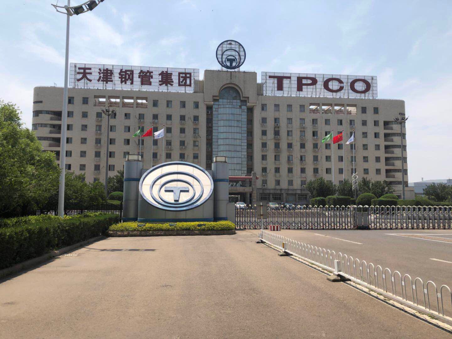 &#27431;&#23453;&#23448;&#26041;&#119;&#101;&#98;&#31449;&#45;&#79;&#112;&#101;&#108;&#32;&#111;&#98;&#40;&#20013;&#22269;&#41;