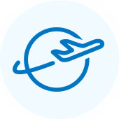 &#27431;&#23453;&#23448;&#26041;&#119;&#101;&#98;&#31449;&#45;&#79;&#112;&#101;&#108;&#32;&#111;&#98;&#40;&#20013;&#22269;&#41;