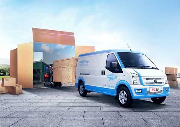 &#27431;&#23453;&#23448;&#26041;&#119;&#101;&#98;&#31449;&#45;&#79;&#112;&#101;&#108;&#32;&#111;&#98;&#40;&#20013;&#22269;&#41;