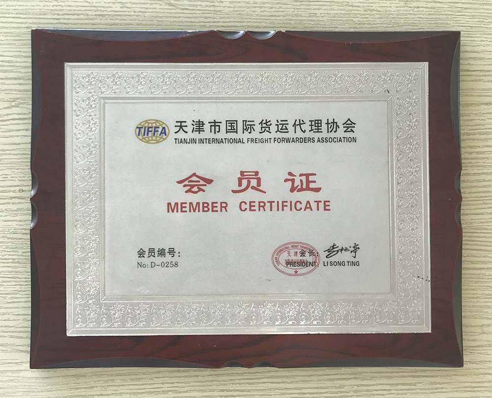 &#27431;&#23453;&#23448;&#26041;&#119;&#101;&#98;&#31449;&#45;&#79;&#112;&#101;&#108;&#32;&#111;&#98;&#40;&#20013;&#22269;&#41;