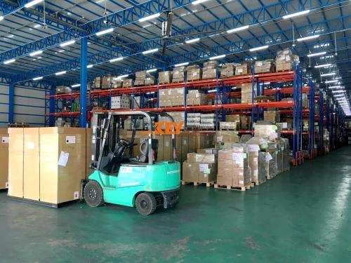 &#27431;&#23453;&#23448;&#26041;&#119;&#101;&#98;&#31449;&#45;&#79;&#112;&#101;&#108;&#32;&#111;&#98;&#40;&#20013;&#22269;&#41;