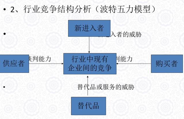 &#27431;&#23453;&#23448;&#26041;&#119;&#101;&#98;&#31449;&#45;&#79;&#112;&#101;&#108;&#32;&#111;&#98;&#40;&#20013;&#22269;&#41;