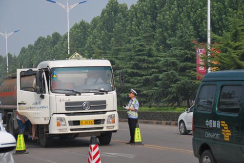 &#27431;&#23453;&#23448;&#26041;&#119;&#101;&#98;&#31449;&#45;&#79;&#112;&#101;&#108;&#32;&#111;&#98;&#40;&#20013;&#22269;&#41;