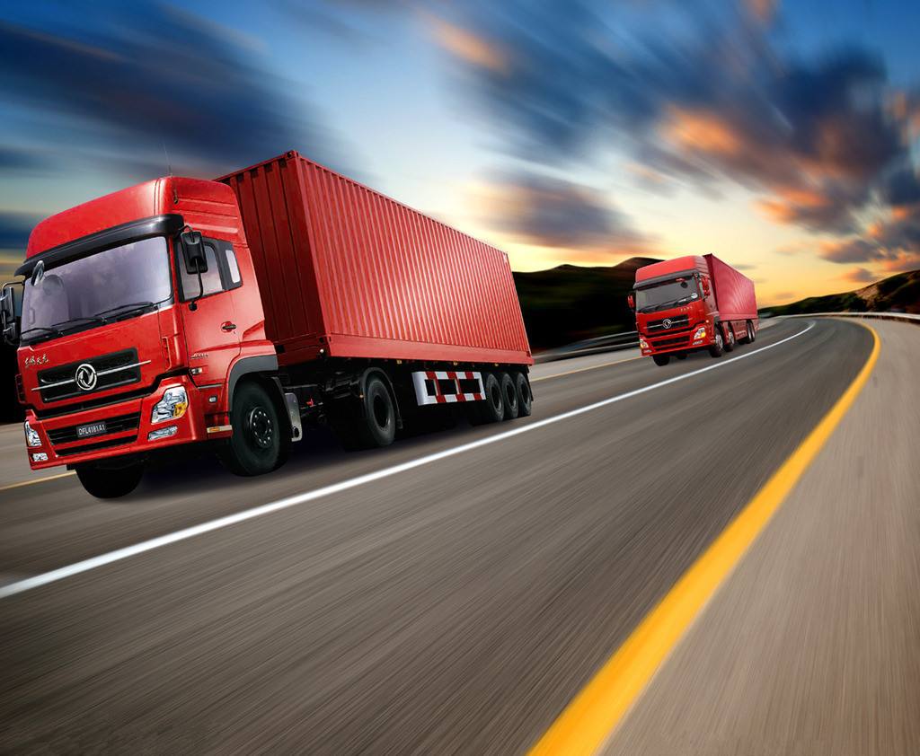 &#27431;&#23453;&#23448;&#26041;&#119;&#101;&#98;&#31449;&#45;&#79;&#112;&#101;&#108;&#32;&#111;&#98;&#40;&#20013;&#22269;&#41;
