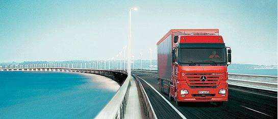 &#27431;&#23453;&#23448;&#26041;&#119;&#101;&#98;&#31449;&#45;&#79;&#112;&#101;&#108;&#32;&#111;&#98;&#40;&#20013;&#22269;&#41;