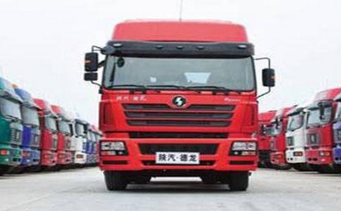 &#27431;&#23453;&#23448;&#26041;&#119;&#101;&#98;&#31449;&#45;&#79;&#112;&#101;&#108;&#32;&#111;&#98;&#40;&#20013;&#22269;&#41;