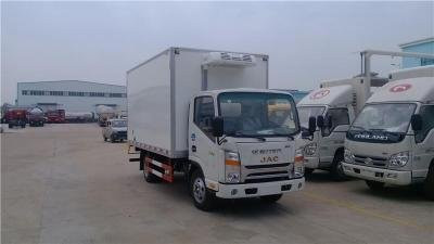 &#27431;&#23453;&#23448;&#26041;&#119;&#101;&#98;&#31449;&#45;&#79;&#112;&#101;&#108;&#32;&#111;&#98;&#40;&#20013;&#22269;&#41;