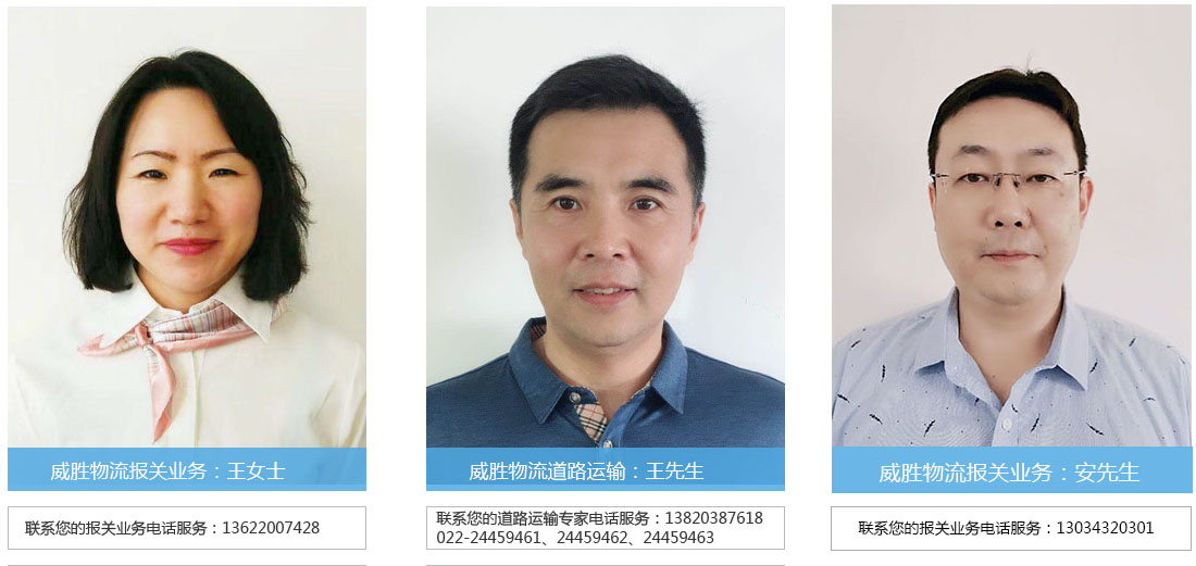 &#27431;&#23453;&#23448;&#26041;&#119;&#101;&#98;&#31449;&#45;&#79;&#112;&#101;&#108;&#32;&#111;&#98;&#40;&#20013;&#22269;&#41;