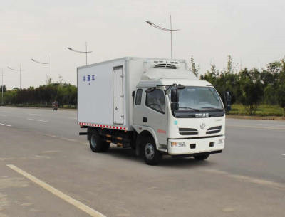 &#27431;&#23453;&#23448;&#26041;&#119;&#101;&#98;&#31449;&#45;&#79;&#112;&#101;&#108;&#32;&#111;&#98;&#40;&#20013;&#22269;&#41;