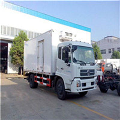 &#27431;&#23453;&#23448;&#26041;&#119;&#101;&#98;&#31449;&#45;&#79;&#112;&#101;&#108;&#32;&#111;&#98;&#40;&#20013;&#22269;&#41;