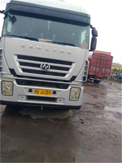www.nonghua.huaibei.xinxiang.zz.pingliang.ww38.viennacitytours.com
