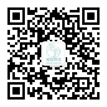 &#27431;&#23453;&#23448;&#26041;&#119;&#101;&#98;&#31449;&#45;&#79;&#112;&#101;&#108;&#32;&#111;&#98;&#40;&#20013;&#22269;&#41;