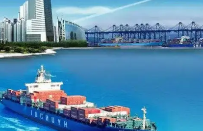 &#27431;&#23453;&#23448;&#26041;&#119;&#101;&#98;&#31449;&#45;&#79;&#112;&#101;&#108;&#32;&#111;&#98;&#40;&#20013;&#22269;&#41;