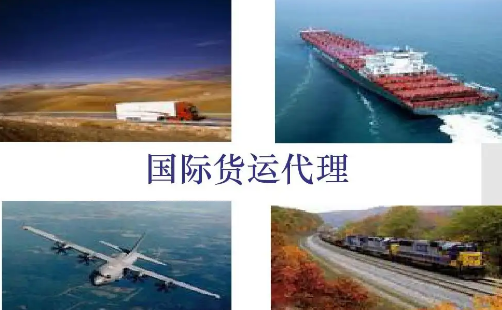 &#27431;&#23453;&#23448;&#26041;&#119;&#101;&#98;&#31449;&#45;&#79;&#112;&#101;&#108;&#32;&#111;&#98;&#40;&#20013;&#22269;&#41;